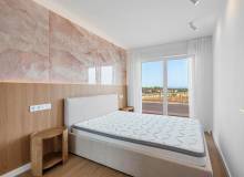 Venta - Apartment / flat - Torrevieja - Punta prima