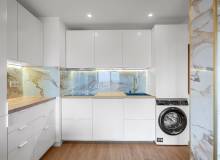 Venta - Apartment / flat - Torrevieja - Punta prima