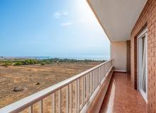 Venta - Apartment / flat - Torrevieja - Punta Prima