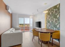 Venta - Apartment / flat - Torrevieja - Punta Prima