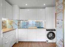 Venta - Apartment / flat - Torrevieja - Punta Prima