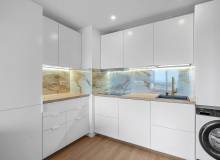 Venta - Apartment / flat - Torrevieja - Punta Prima
