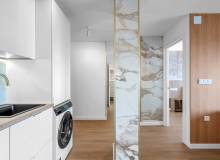 Venta - Apartment / flat - Torrevieja - Punta Prima