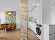 Venta - Apartment / flat - Torrevieja - Punta Prima