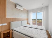Venta - Apartment / flat - Torrevieja - Punta Prima
