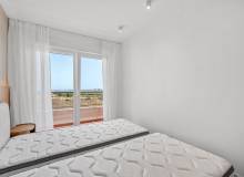 Venta - Apartment / flat - Torrevieja - Punta Prima