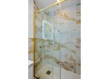 Venta - Apartment / flat - Torrevieja - Punta Prima