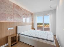 Venta - Apartment / flat - Torrevieja - Punta Prima