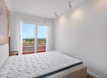 Venta - Apartment / flat - Torrevieja - Punta Prima
