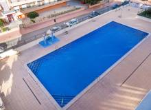 Venta - Apartment / flat - Torrevieja - Punta Prima