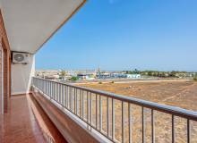 Venta - Apartment / flat - Torrevieja - Punta Prima