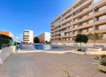 Venta - Apartment / flat - Torrevieja - Punta Prima