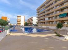 Venta - Apartment / flat - Torrevieja - Punta prima