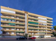 Venta - Apartment / flat - Torrevieja - Punta prima