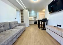 Venta - Apartment / flat - Torrevieja - Punta prima