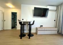 Venta - Apartment / flat - Torrevieja - Punta prima