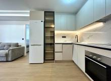 Venta - Apartment / flat - Torrevieja - Punta prima