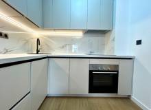 Venta - Apartment / flat - Torrevieja - Punta prima