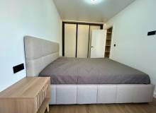 Venta - Apartment / flat - Torrevieja - Punta prima