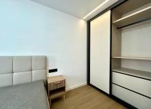 Venta - Apartment / flat - Torrevieja - Punta prima
