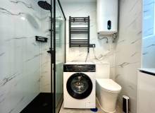 Venta - Apartment / flat - Torrevieja - Punta prima