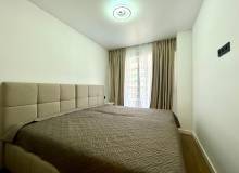 Venta - Apartment / flat - Torrevieja - Punta prima