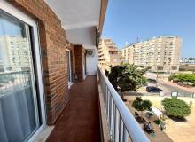 Venta - Apartment / flat - Torrevieja - Punta prima