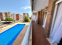 Venta - Apartment / flat - Torrevieja - Punta prima
