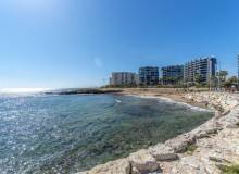 Venta - Apartment / flat - Torrevieja - Punta prima