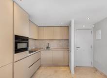 Venta - Apartment / flat - Torrevieja - Punta Prima