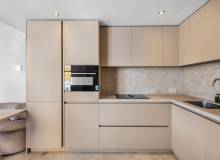 Venta - Apartment / flat - Torrevieja - Punta Prima