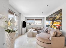 Venta - Apartment / flat - Torrevieja - Punta Prima