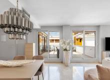 Venta - Apartment / flat - Torrevieja - Punta Prima
