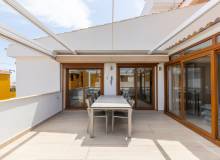 Venta - Apartment / flat - Torrevieja - Punta Prima