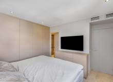 Venta - Apartment / flat - Torrevieja - Punta Prima