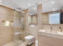 Venta - Apartment / flat - Torrevieja - Punta Prima