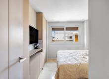 Venta - Apartment / flat - Torrevieja - Punta Prima