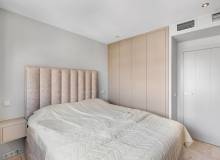 Venta - Apartment / flat - Torrevieja - Punta Prima
