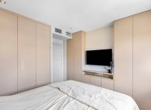 Venta - Apartment / flat - Torrevieja - Punta Prima