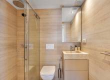 Venta - Apartment / flat - Torrevieja - Punta Prima