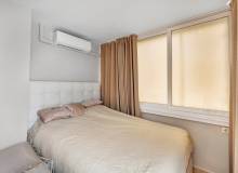 Venta - Apartment / flat - Torrevieja - Punta Prima