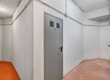 Venta - Apartment / flat - Torrevieja - Punta Prima
