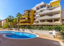 Venta - Apartment / flat - Torrevieja - Punta Prima
