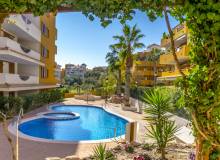 Venta - Apartment / flat - Torrevieja - Punta Prima