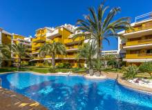 Venta - Apartment / flat - Torrevieja - Punta Prima