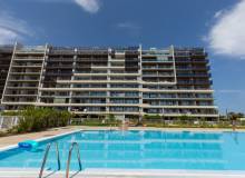 Venta - Apartment / flat - Torrevieja - Punta Prima