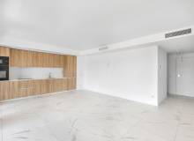 Venta - Apartment / flat - Torrevieja - Punta Prima