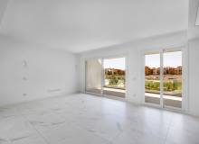 Venta - Apartment / flat - Torrevieja - Punta Prima