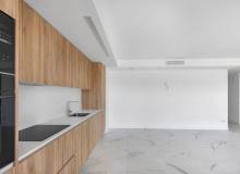 Venta - Apartment / flat - Torrevieja - Punta Prima