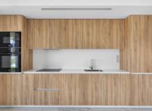 Venta - Apartment / flat - Torrevieja - Punta Prima